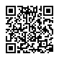 one2048.com_DSD-789-SD的二维码