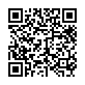 RBD300 奴隷美空あ上戸みなみ 野中あんり的二维码