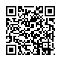 1062930179903276506.me] 性 感 漂 亮 的 美 女 嫩 模 兼 職 外 圍 援 交 被 土 豪 操 的 欲 死 欲 仙 大 叫 ： 太 爽 了 , 頂 的 裏 面 癢 癢 的 太 舒 服 了 !的二维码