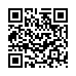 [ www.Torrenting.com ] - Storage.Wars.Texas.S03E07.720p.HDTV.x264-EVOLVE的二维码