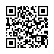 qzhxbdc@www.city9x.com@日本捐精医院实录 护士为取到精液想尽一切办法「製造工場で働く女たち第1回」的二维码