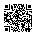 [2007.06.14]恶梦侦探[2006年日本幻想惊悚]（帝国出品）的二维码