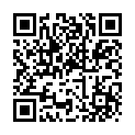 www.ds44.xyz twitter魏晴会员打包合集打炮野外露出自慰 附256生活照的二维码