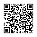 【www.dy1986.com】高颜值御姐黑丝高跟鞋诱惑，拨开内裤自摸翘着大屁股扭动肥逼诱人，很是诱惑喜欢不要错过第04集【全网电影※免费看】的二维码