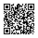 Twitter新晋露出萝莉少女一颗小草莓，超市餐厅露奶，啪啪口交洗澡自拍 嫩模梦心玥露脸大尺度私拍视频丝袜高跟火辣诱惑的二维码