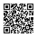 剧情演绎戏精刘婷欺骗中通快递小哥上楼收快件进房间被大快件吓一跳要干一炮才让走的二维码