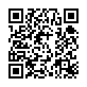 [22sht.me]年 輕 漂 亮 嫩 妹 高 潮 昏 迷 了 0404收 費 秀   和 炮 友 口 交 啪 啪   十 分 誘 人的二维码