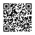 HD-SDの泰國國立大學有名的人見人騎浪貨浴室啪啪／東京嫩肉啪啪口爆黑絲美臀尤物的二维码