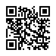 NHDTA-260 川の字で寝ていた姉が我慢できずに漏らす喘ぎ声を聞いて発情しだす妹 5的二维码