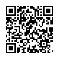 逆转裁判123：成步堂合辑——————v1.0中英文终极整合完整硬盘版的二维码