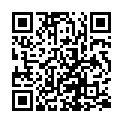 第一會所新片@SIS001@(SOD)(SDDE-471)えっ？僕が10，000人目の客！？記念サービスがある！？北条麻妃_安野由美_七原あかり_彩奈リナ_小出亜衣子的二维码