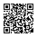 [7sht.me]呻 吟 非 常 刺 激 的 健 身 教 練 情 趣 圓 床 後 入 身 材 很 棒 的 少 婦 女 學 員 大 聲 叫 1080P高 清的二维码