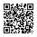 10.04.19.One.Week.2008.Blu-ray.REMUX.H264.1080I.DTSHD.MySiLU的二维码