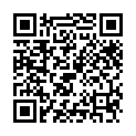 【今日推荐】最新果冻传媒国产剧情AV新作-妻子的谎言 为老公还贷让眼睛屌丝男爆操 无套颜射 高清1080P原版首发的二维码