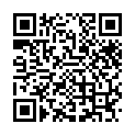 T-1003009182-[無修正] 天然むすめ 2009-02-11 ちあき・ひびき 仲良し2人組と中出し3P！.avi的二维码