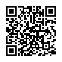 2021.7.8，【曼谷寻花】，小伙泰国街头搭讪，带回酒店激情啪啪，体验异国风情，全网独家，高清源码录制的二维码