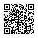 【YTL】うんこちゃん『パワプロ2020 甦れ藤浪栄冠ナイン３年一発勝負配信』part20【2020/08/21-22】 360p.mp4的二维码