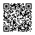 [TorrentCounter.eu].Mr.Robot.S03E09.720p.HDTV.x264.[225MB]的二维码