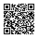 Tokyo Hot n0480 望月涼子 176CM長身名模強制地獄悶絶死的二维码