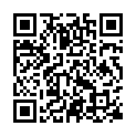 Grizzly Man (2005) + Extras (1080p BluRay x265 HEVC 10bit AAC 5.1 Silence)的二维码