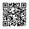 国产CD系列上次学生装扮的小伪娘这次换了更诱惑的黑丝情趣内衣 与直男相互大战三百回合的二维码