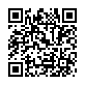 8400327@草榴社區@HEYZO 0416 他人之妻挑釁身體迷人的味道 別人的老婆搞的就是刺激 高橋美緒的二维码