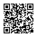 〖 家 庭 亂 倫 3P爸 爸 哥 哥 〗 強 制 J8無 套 插 穴 浪 叫 “ 使 勁 幹 我   操 死 我 ”的二维码