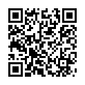 第一會所新片@SIS001@(本中)(HND-298)絶対にナマで男を口説き落とす愛人体質中出しお姉さん_花咲いあん的二维码