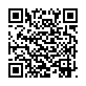 [7sht.me]網 紅 豆 芽 姐 演 繹 模 特 小 麗 酒 店 面 試 導 演 被 要 求 洗 澡 換 上 性 感 情 趣 內 衣 潛 規 則 口 爆 顔 射 有 舍 才 有 得 ！的二维码