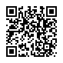 淫 蕩 的 東 方 美 人 邪 惡 的 想 把 老 公 公 吃 掉 直 接 拖 下 褲 子 開 始 進 行 邪 惡 計 劃   大 尺 度 露 臉 露 點 戴 套 中 出   滿 滿 的 10分 鐘 無 冷 場 老 公 公 x美 人 x到 攤 軟的二维码