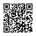 kckc17.com@高颜值气质白衣妹子啪啪，洗完澡舔弄口交后入抽插大力猛操的二维码