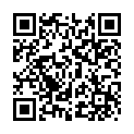 首之国产AV 医生护士搞，女的极美 无码清晰 国语 字幕都有.rmvb的二维码