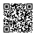 www.ds49.xyz 质量sm重磅题材《字母圈国产巅峰sm调教，强制高潮、窒息失禁、捆绑SP、工具玩弄》之四的二维码