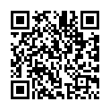 [normteam.com]夺宝奇兵4.Indiana.Jones.And.the.Kingdom.Of.The.Crystal.Skull.2008.BluRay.x264.2Audio.AAC.SDHF-NORMTEAM.mkv的二维码