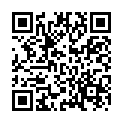 為 爭 隊 長 色 誘 教 練 誤 踩 潛 規 則 遭 中 出 全 中 文 字 幕的二维码