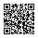 Wonder Woman Season S01 WEB 1080p x265 10bit AAC 2.0的二维码