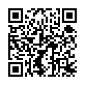 第一會所新片@SIS001@(AP)(APNS-042)令嬢調教_懐妊までの監禁凌辱…地獄の30日間_坂咲みほ的二维码