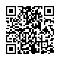 [168x.me]長 相 甜 美 短 發 新 人 美 女 主 播 第 三 部   身 材 苗 條 脫 光 全 裸 自 摸 秀 逼 逼 微 毛   很 是 誘 惑 不 要 錯 過的二维码