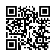 【入微】112414-743初裏 感謝昔日支持者 AV復帰童貞狩 京野明日香的二维码