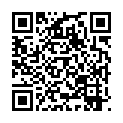 クローズアップ現代＋▽五輪試金石の舞台裏 内村航平ら選手の葛藤 感染予防と演技.mp4的二维码