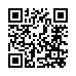 拔壳凹槽@38.100.22.156@(MARX)近親相姦 中出し熟母_福山洋子的二维码