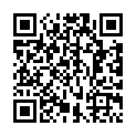 Frankenstein.Must.Be.Destroyed.1969.720p.BluRay.H264.AAC-RARBG的二维码