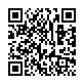 If.I.Leave.Here.Tomorrow.A.Film.About.Lynyrd.Skynyrd.2018.1080p.AMZN.WEBRip.DDP5.1.x264-monkee的二维码