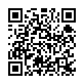 肉嘟嘟骚货出轨炮友，大屌猛汉握着两只大屁股就狠狠地抽插，客厅、厨房、后入式，肉感的啪啪声好诱人呀！的二维码