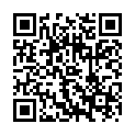 晓说2017.微信公众号：aydays的二维码