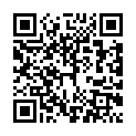 210126〖户外淫荡天下〗勾搭放牛帅哥野战啪12的二维码