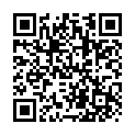 韋 小 寶 第 二 春 中 年 夫 妻 玩 換 妻 4P啪 啪 ， 兩 張 床 拼 一 起 穿 黑 絲 後 入 啪 啪 ， 老 哥 看 對 方 如 何 操 交 流 經 驗的二维码