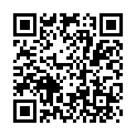 たかじんのそこまで言って委員会 (2014-07-27) 拉致問題＆世界情勢“徹底解明”SP [1080i].mp4的二维码