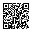 许你浮生若梦.2018【22-40集】追剧关注微信公众号：影视分享汇的二维码