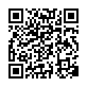 [7sht.me]騷 婦 主 播 工 地 勾 搭 打 工 民 工 紙 巾 擦 擦 紙 巾 口 活 半 脫 褲 子 無 套 開 操的二维码